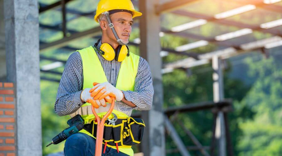 Professional Storm Sewer Service in Bel Air, MD